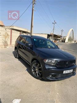 دۆج دۆرانگۆ